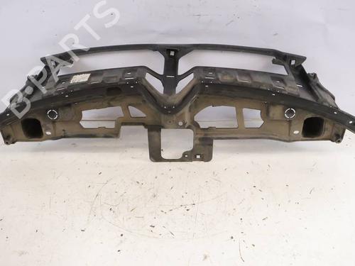 Frontplade/Frontkurv CITROËN C4 Picasso II | BP39074014C72 - Image 2