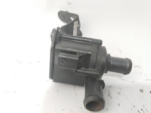 Annen SEAT LEON ST (5F8) [2012-2020]  21569009