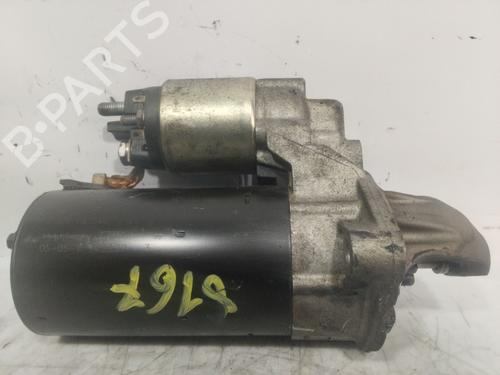 Used Starter BMW 3 (E90) 318 d (122 hp) 22943406