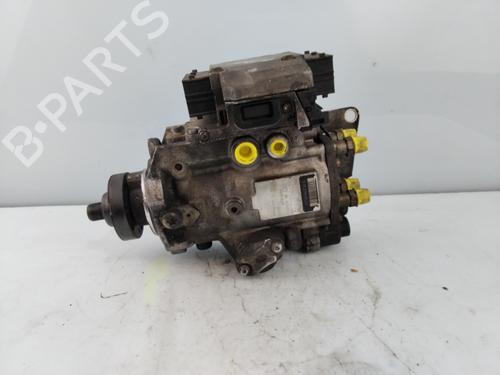 Injection pump OPEL ZAFIRA A MPV (T98) 2.2 DTI 16V (F75) | BP20113613M78 