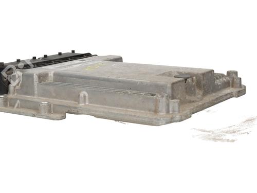 Engine control unit (ECU) LAND ROVER RANGE ROVER VELAR (L560)  | BP29618534M57 