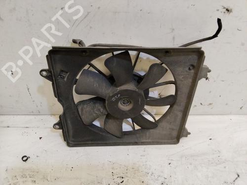 Køleventilator elektrisk HONDA CIVIC VIII Hatchback (FN, FK) 2.2 CTDi (FK3) | BP17747837M35 