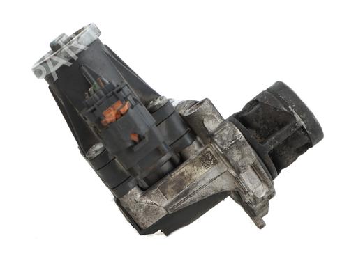 Egr FORD FOCUS IV (HN) | BP36077530M69 - Image 5