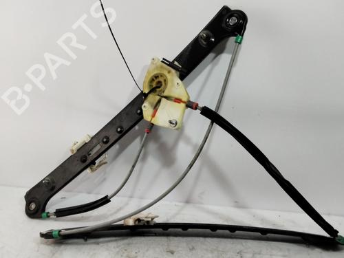 front-right-window-mechanism-bmw-x3-e83-2003-2004-2005-2006-2007-2008-2009-2010-2011-32219633 main image