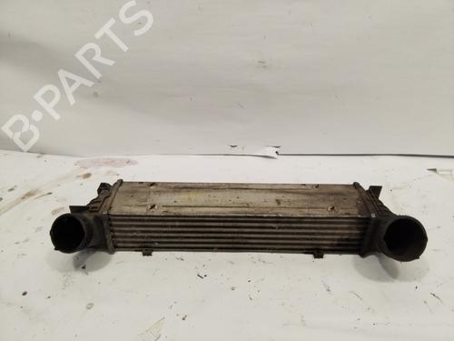 Intercooler BMW 3 (E90) 320 d (177 hp) 25997275