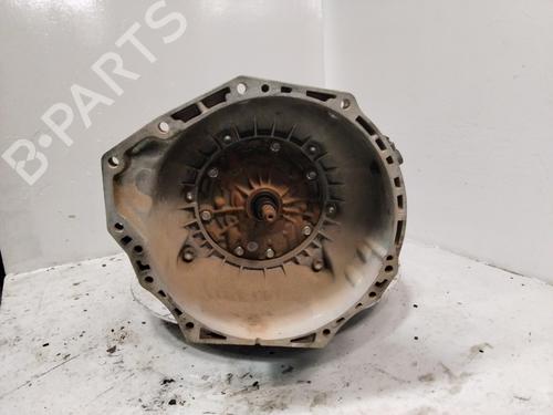 Gearbox HYUNDAI TERRACAN (HP)  | BP25903403M3 