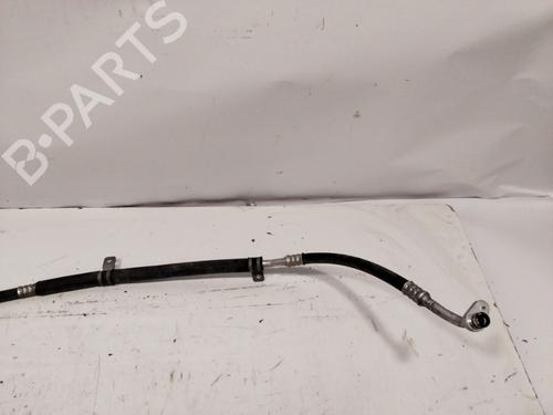 AC pipe RENAULT ZOE (BFM_) | BP28950411M126