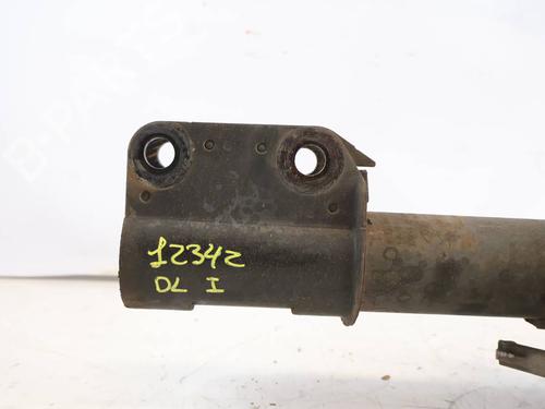 Left front shock absorber RENAULT MEGANE CC (EZ0/1_) 1.5 dCi (EZ09, EZ1G, EZ0D, EZ14) | BP39250078M16 - Image 3
