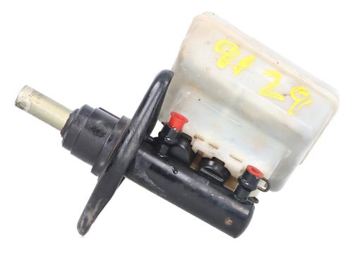 Used Brake master cylinder Brake master cylinder LAND ROVER FREELANDER I (L314) [1998-2006] 33234783 33234783
