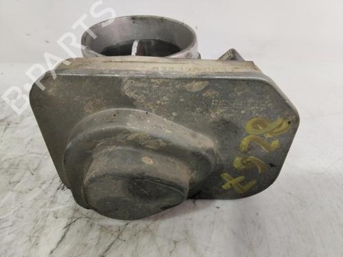 Throttle body SEAT IBIZA III (6L1)  | BP23146479M82 