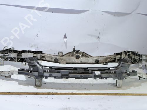 Traversa anteriore Traversa anteriore FORD FOCUS II (DA_, HCP, DP) [2004-2013] 37171031 37171031