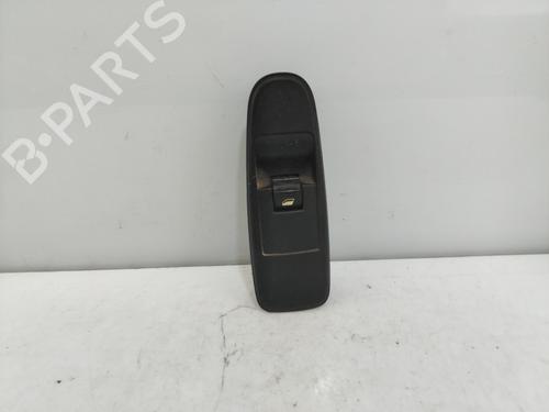 Used Right front window switch CITROËN C4 Grand Picasso I (UA_) [2006-2013]  19248578