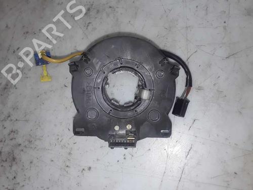 Used Squib airbag OPEL ASTRA G Hatchback (T98) [1998-2009]  8571968
