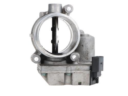 Drosselklappe für Drosselklappe KIA CARENS III MPV (UN) [2006-2013] 33891108 33891108