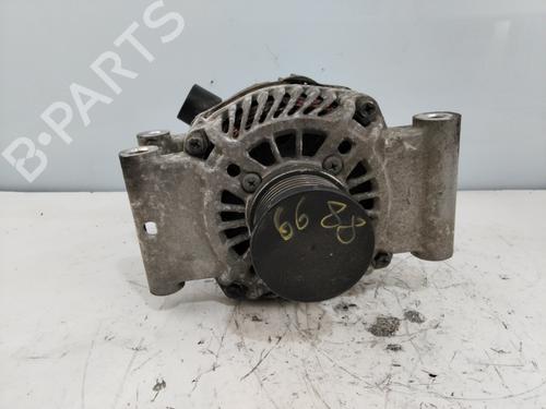 Alternator PEUGEOT 207 (WA_, WC_) 1.4 16V | BP18528750M7 