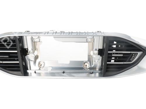 Luftventil Luftventil PEUGEOT 308 II (LB_, LP_, LW_, LH_, L3_) [2013-2021] 33793345 33793345