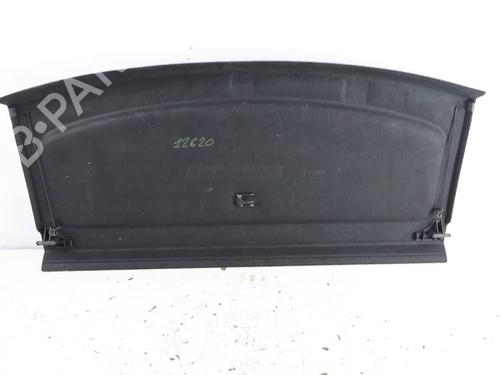 Rear parcel shelf VW GOLF VI (5K1) 1.6 TDI | BP39509224C85 - Image 3