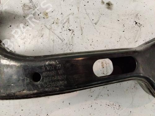 Support BMW X3 (E83) 2.0 d | BP19448960C155 