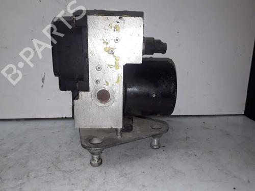 ABS pump MERCEDES-BENZ A-CLASS (W168)  | BP8572252M43 