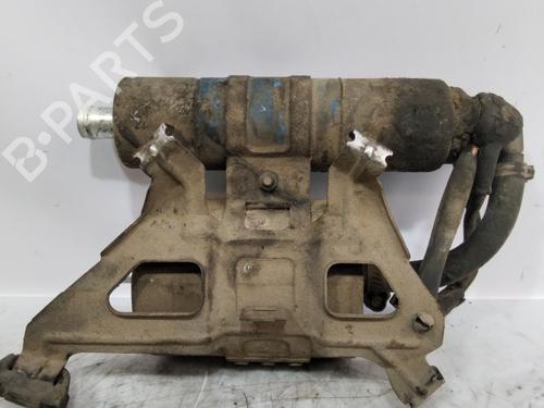 Fuel pump MERCEDES-BENZ SLK (R170) 230 Kompressor (170.447) | BP26390027M76 