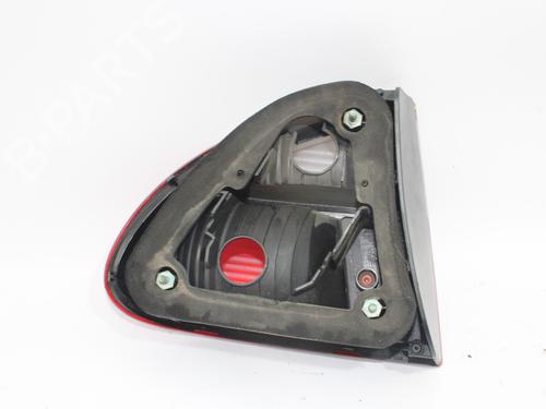 Right taillight SEAT LEON (1M1)  | BP13392796C35 