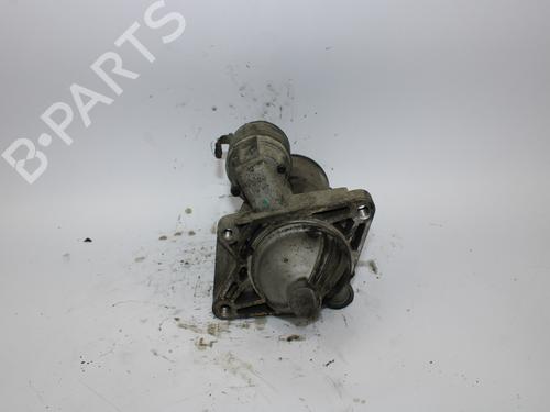 Startmotor RENAULT GRAND SCÉNIC II (JM0/1_) 2.0 dCi (JM1K) | BP13392216M8 