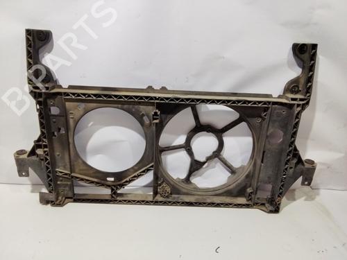 Used Support NISSAN INTERSTAR Van (X70) [2002-2025]  30809975