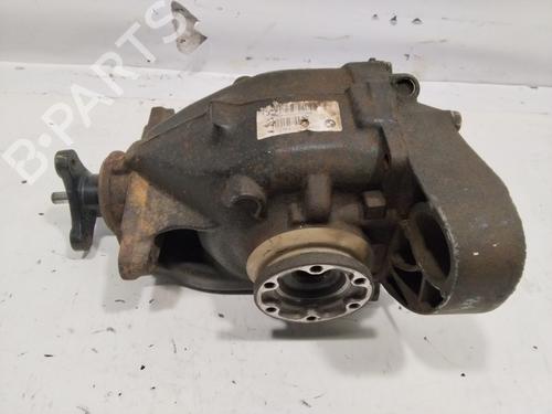 Rear differential BMW 3 (E90)  | BP23848078M24 