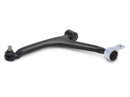 Used Left front suspension arm Left front suspension arm CITROËN BERLINGO / BERLINGO FIRST MPV (MF_, GJK_, GFK_) [1996-2026] 33652937 33652937