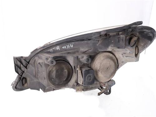 Right headlight OPEL ASTRA H (A04) | BP39100094C29 - Image 2