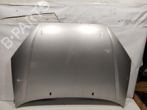 Used Hood FORD FOCUS I (DAW, DBW) 1.6 16V (100 hp) 27312598