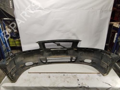 Zderzak przedni VOLVO S80 I (184) 2.4 | BP30927027C7 