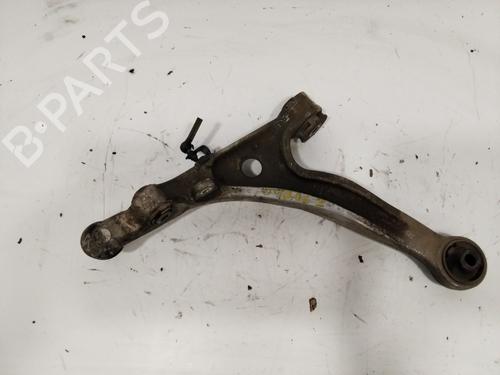 Left front suspension arm MAZDA RX-8 (SE, FE) 1.3 (FE103, SE3P) | BP28706135M12