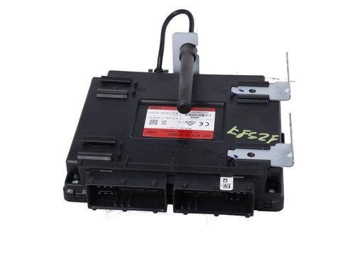 Elektronische module Elektronische module 39184758 39184758