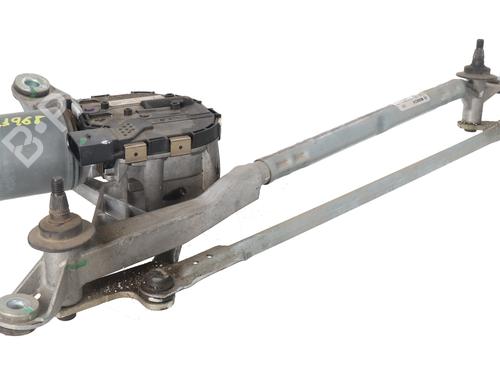 viskermotor-vindrute-audi-a4-b9-8w2-8wc-2015-37069040 main image
