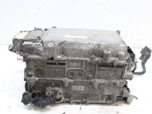 Electronic module LEXUS NX (_Z1_) 300h (AYZ10_) | BP17109332M83 