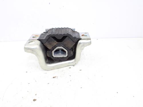 Engine mount PEUGEOT BOXER Van  | BP13615882M89 