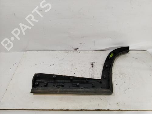 Other HYUNDAI TUCSON (NX4E, NX4A) | BP36262411O1 - Image 3