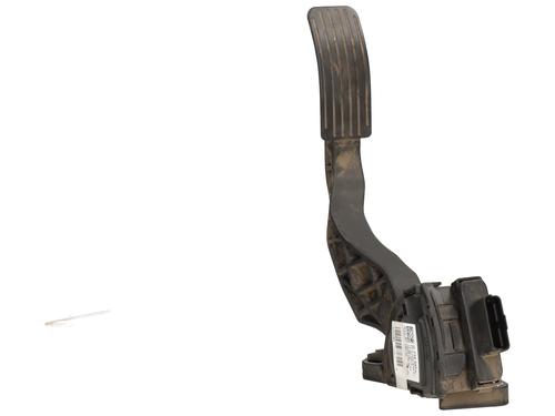 Pedal PEUGEOT 208 I (CA_, CC_)  | BP29590984I4 