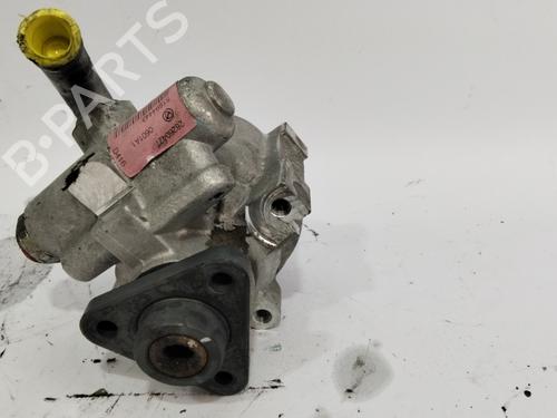 Used Steering pump OPEL CORSA D (S07) [2006-2015]  26679497