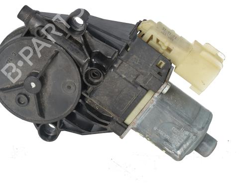 Fensterhebermotor hinten links für Fensterhebermotor hinten links FORD FIESTA VI Van [2008-2017] 35977656 35977656