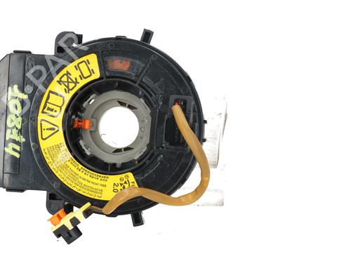 BP31828458C102 main image