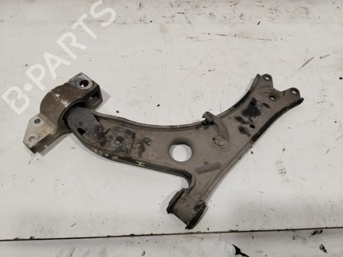 Left front suspension arm VW GOLF V (1K1)  | BP27198190M12 