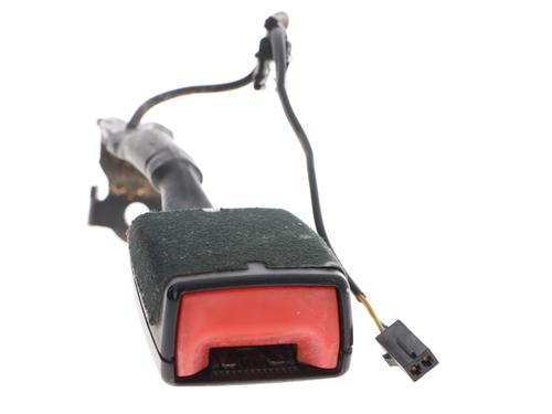 seat-buckle-vw-golf-vi-5k1-2008-2009-2010-2011-2012-2013-2014-34122580 main image