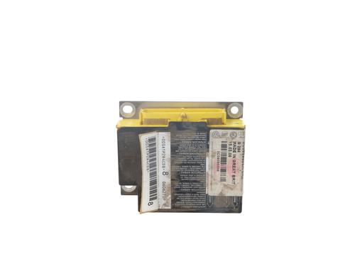 ecu-airbags-seat-leon-1p1-2005-2006-2007-2008-2009-2010-2011-2012-2013-31760416 main image