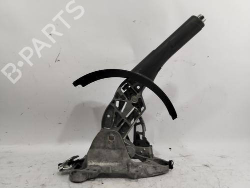 Hand brake SEAT ALTEA XL (5P5, 5P8)  | BP27529624I18 