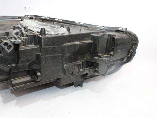 Left headlight BMW X1 (E84)  | BP15125068C28 