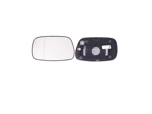 Używane Szkło lusterka lewego TOYOTA COROLLA (_E12_) [2001-2008]  25028468