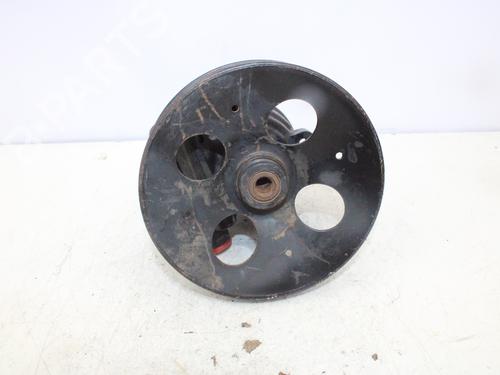 Styring servopumpe OPEL CORSA B (S93) 1.0 i 12V (F08, F68, M68) | BP15072970M99 