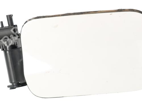 Used Fuel flap BMW X3 (F25) xDrive 20 d (184 hp) 32708519